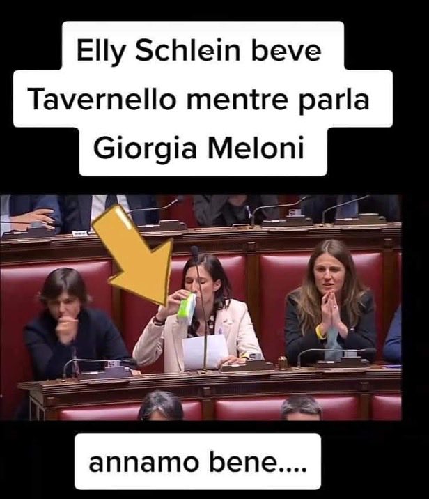 <a href="/strange_days_82/">Davide Scifo</a>