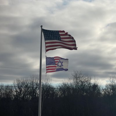 Doug Collins tweet media