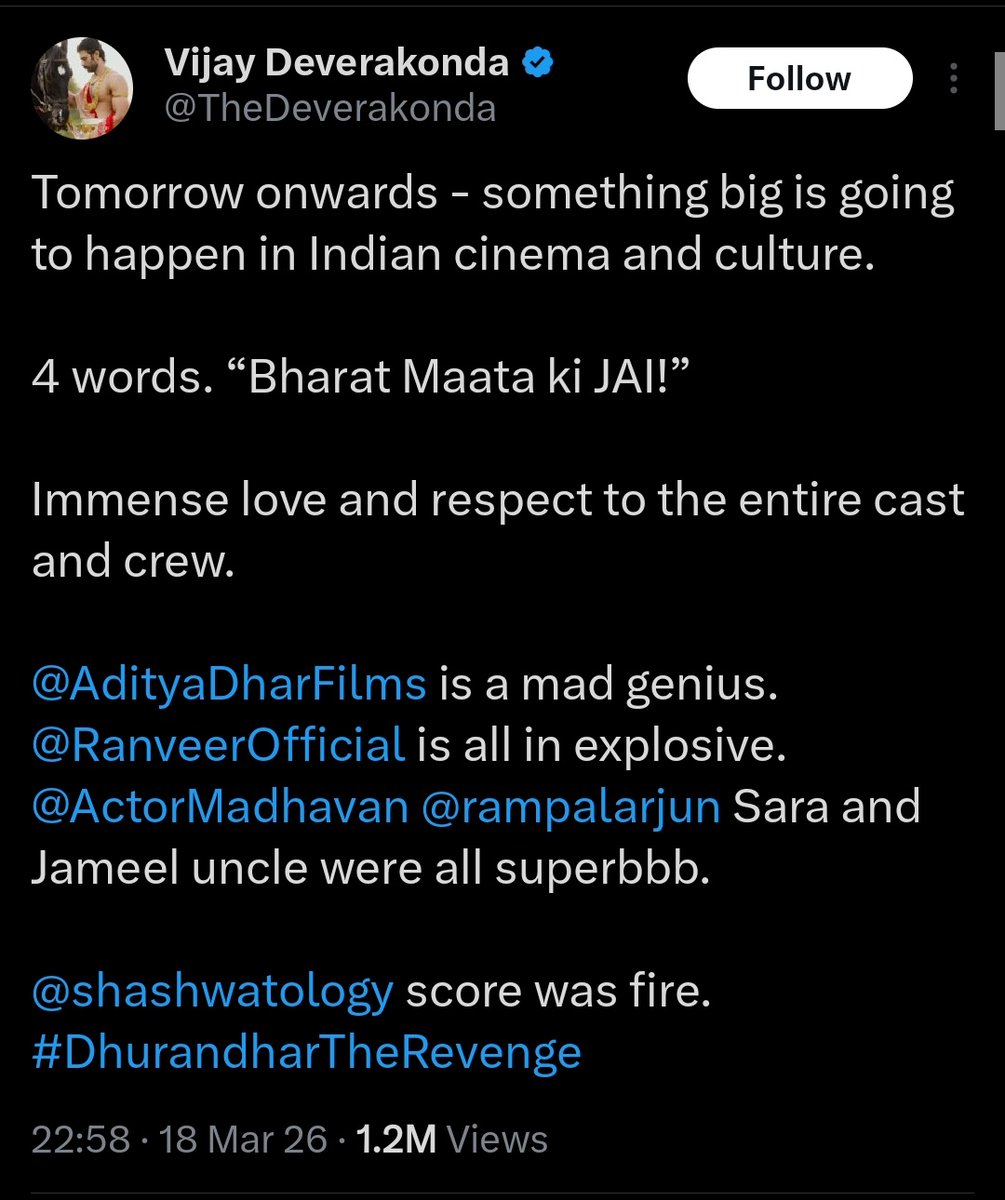 RK Unfiltered tweet media