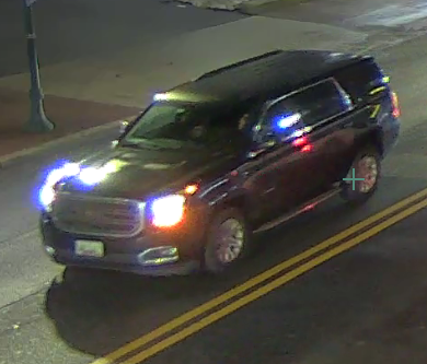 BaltCoPolice's tweet photo. #BCoPD needs your assistance identifying the individuals pictured below in reference to an incident that occurred on 2/21/26. They are not suspects. Anyone with information is asked to call 410-887-4636 or 410-887-2361. #HelpIdentify https://t.co/bPghnsQRHK