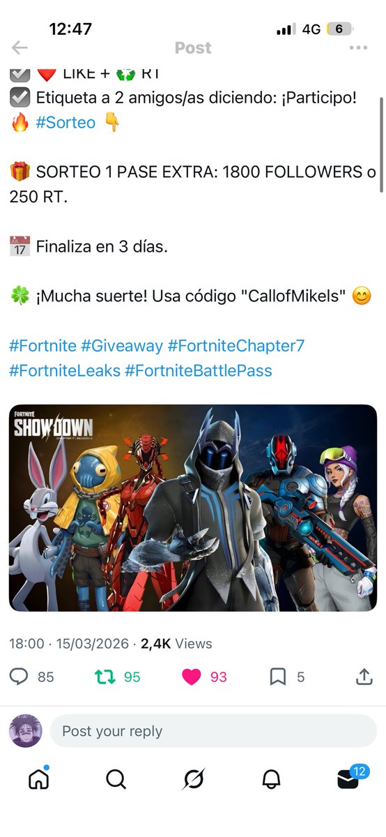 verena ‎⧗ Ψ tweet media