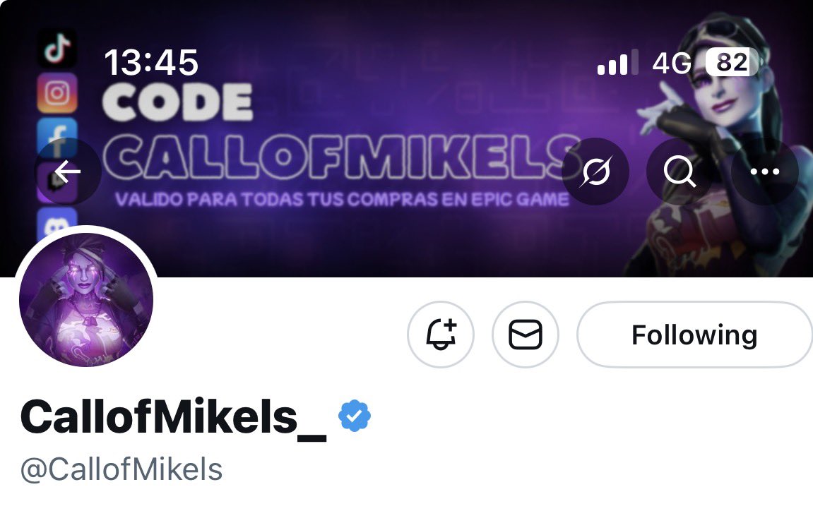 verena ‎⧗ Ψ tweet media