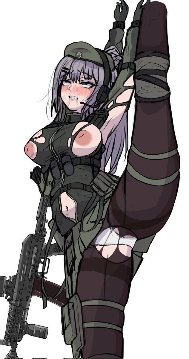argon07p6's tweet photo. Wip🫣 https://t.co/ihJGHkhUv2