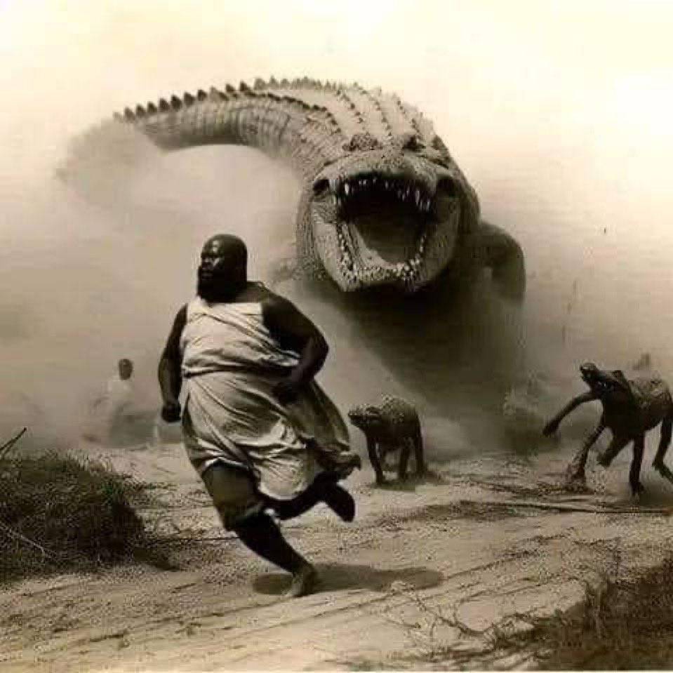 𝐌𝐚𝐥𝐢𝐤𓅓 tweet media