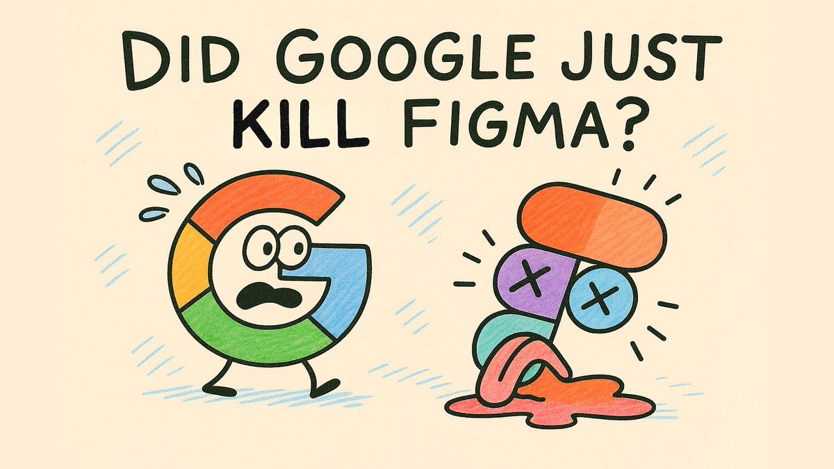 Marko Dinic tweet media