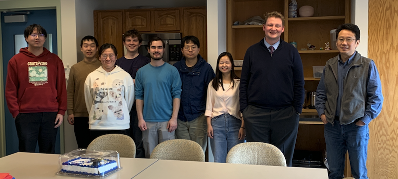 chematbrown tweet media