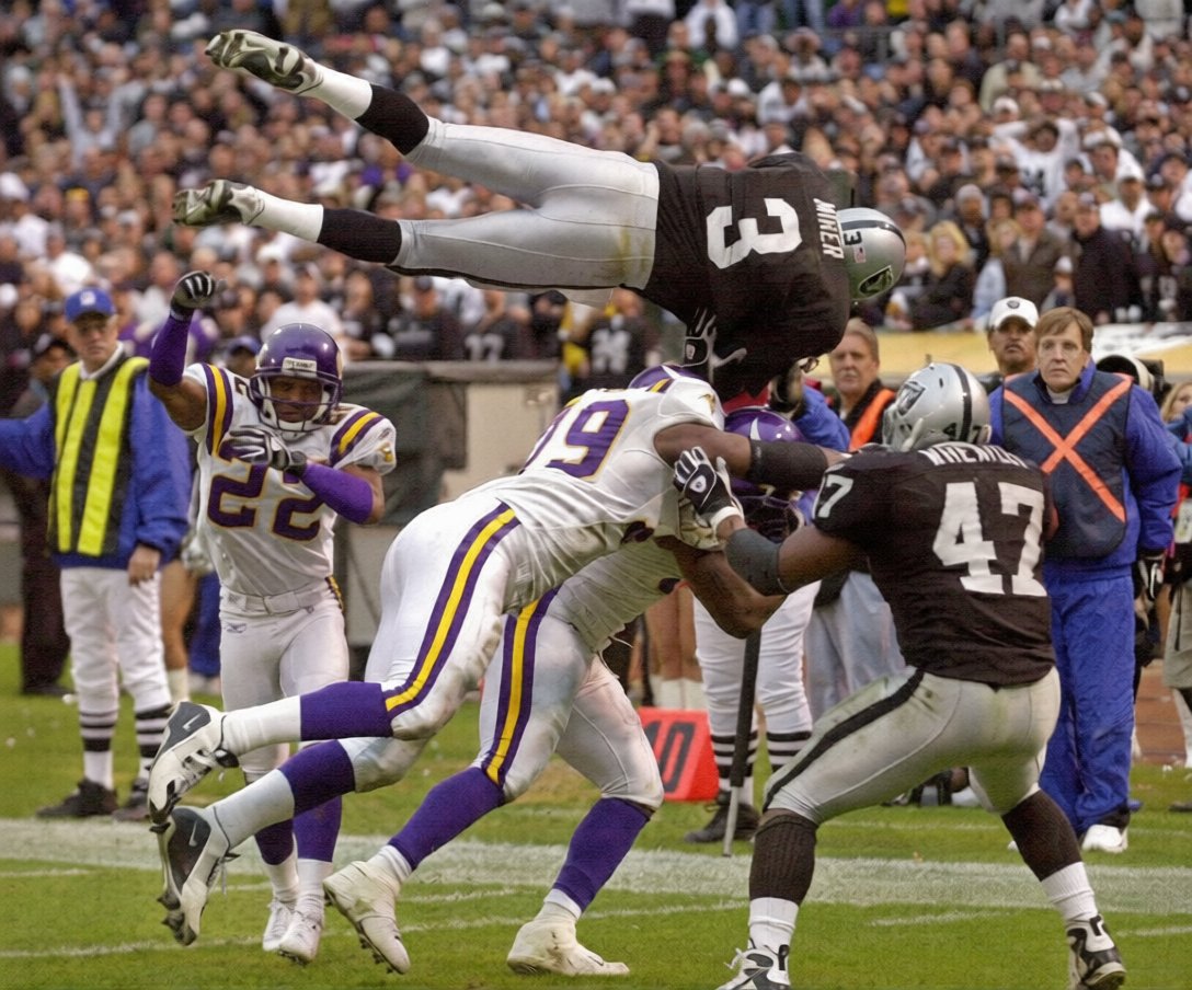 AFL Godfather 👓🏴‍☠️🔥 tweet media