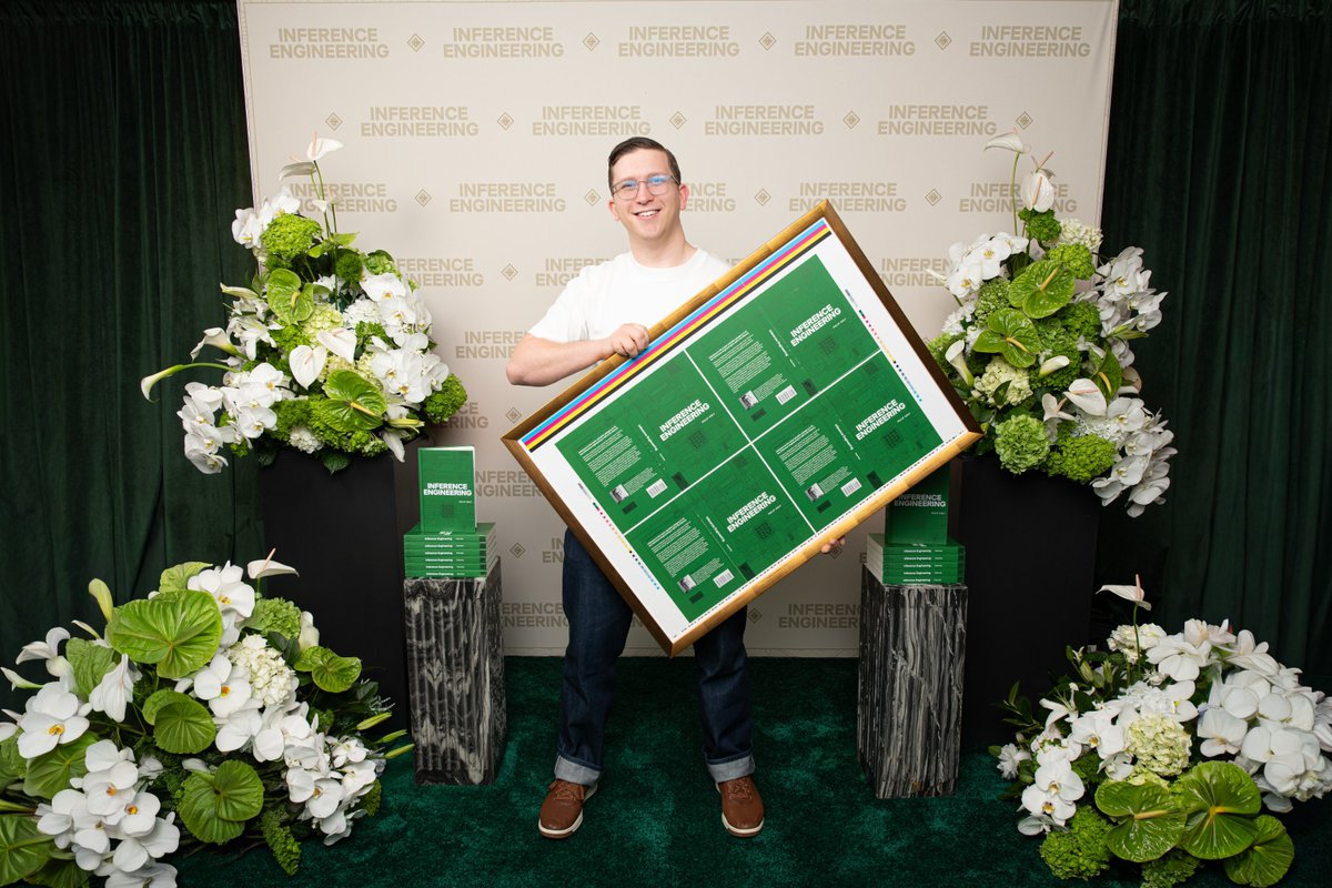 Aishwarya Goel (AG) tweet media