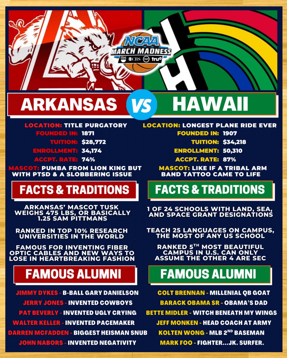 Chris Marler tweet media