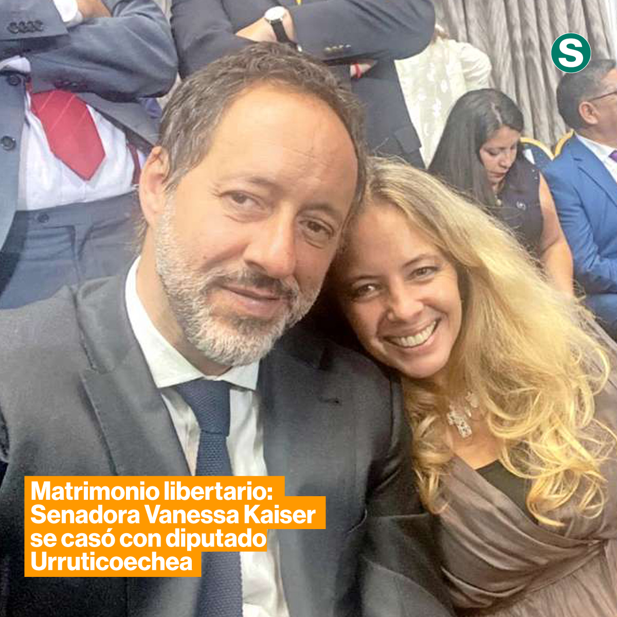 laSegunda tweet media