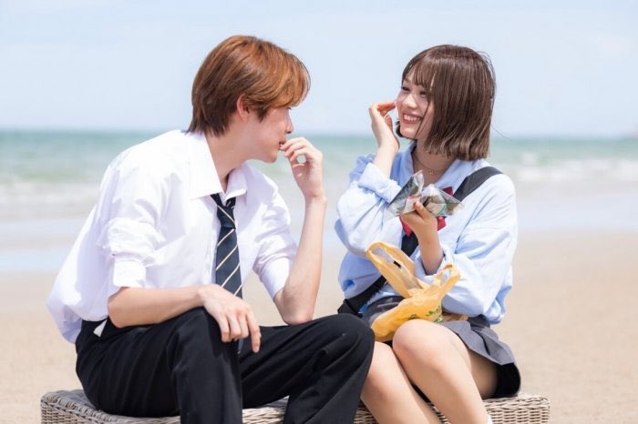 リセットさん速報⛑️⛏️ tweet media