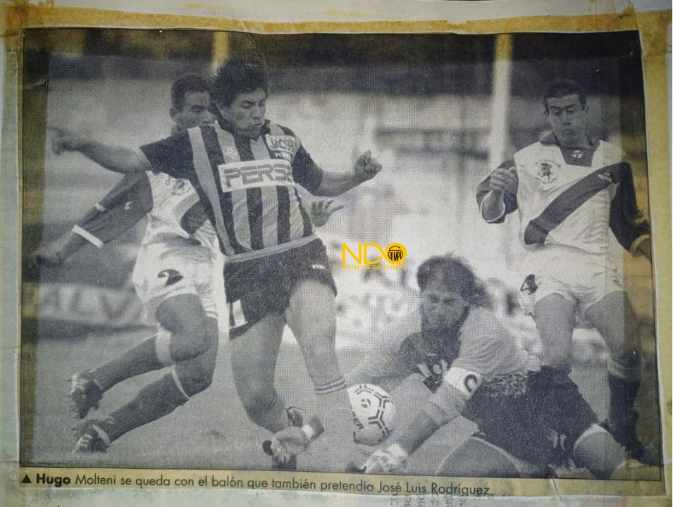 NoticiasDeOlimpo tweet media