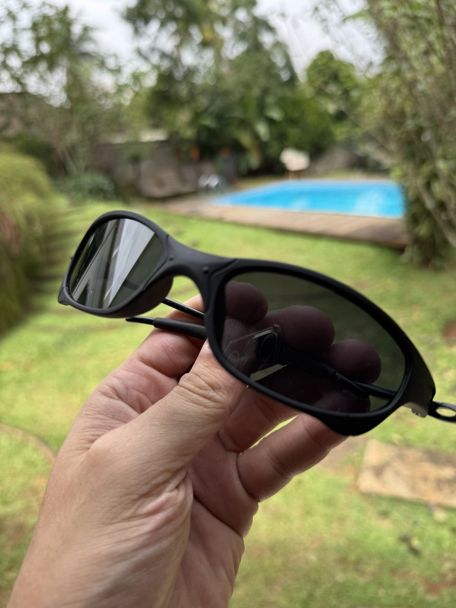 RatazanaGold tweet media