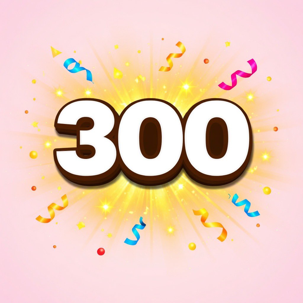 FENERKOLİK tweet media