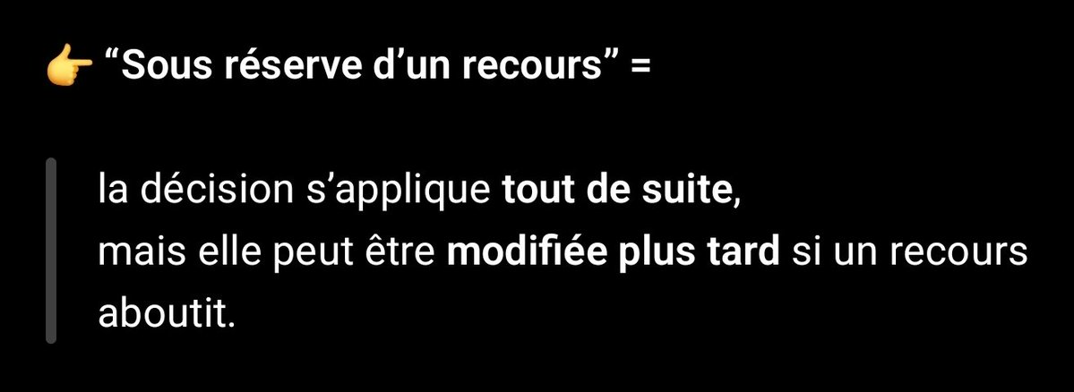 🇲🇦 AFCON25 CHAMPION ⭐⭐ 🇲🇦 tweet media