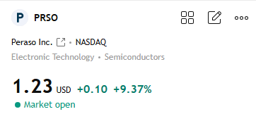 Aidan Walsh tweet media