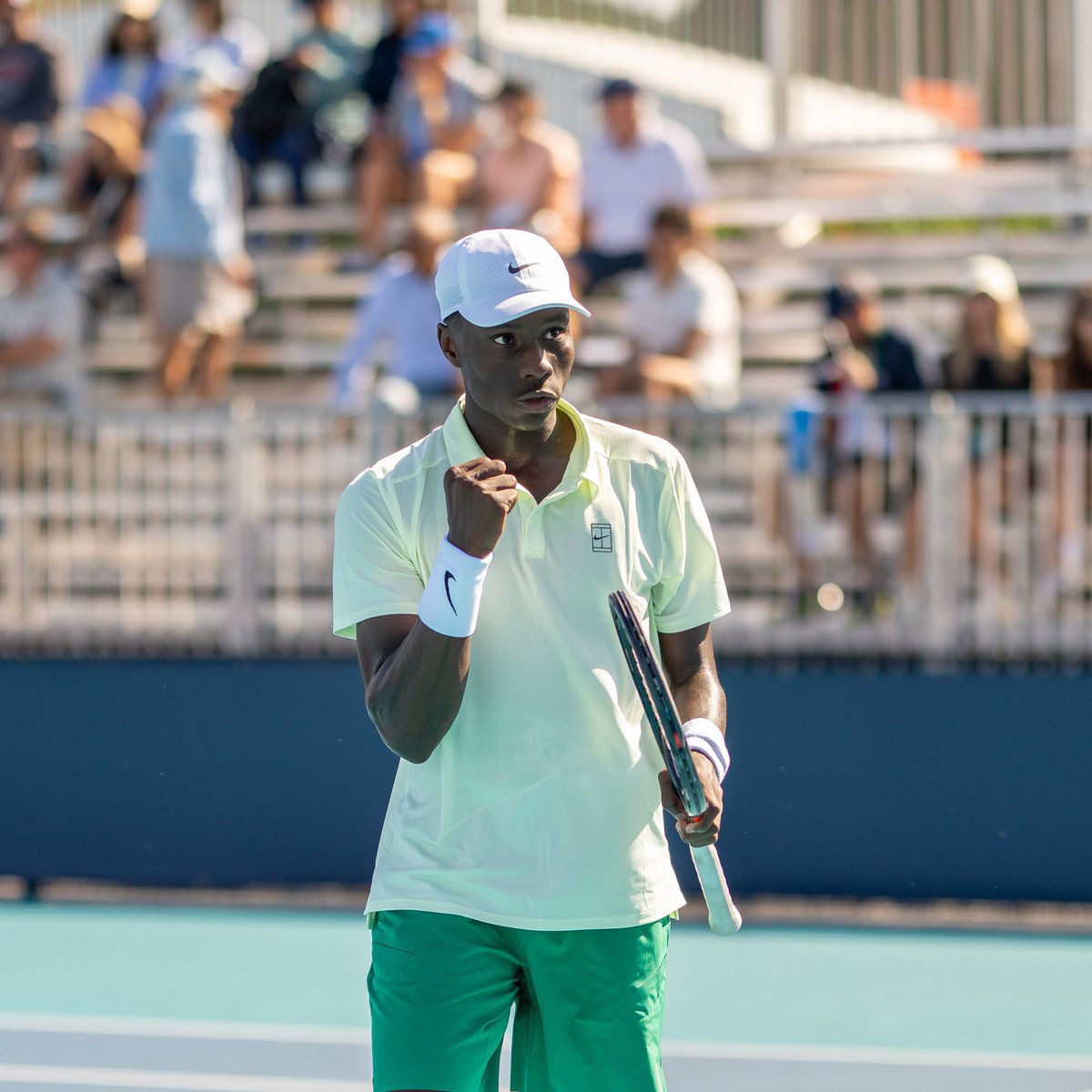 Univers Tennis 🎾 tweet media