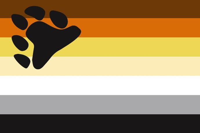 Ali Utlu tweet media