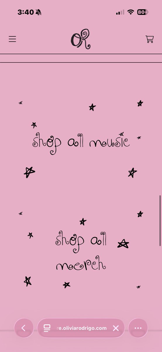 Jaxon discos, occasionally. 🪩🕺 tweet media