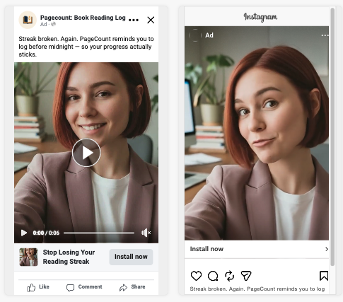 Matt Barge tweet media