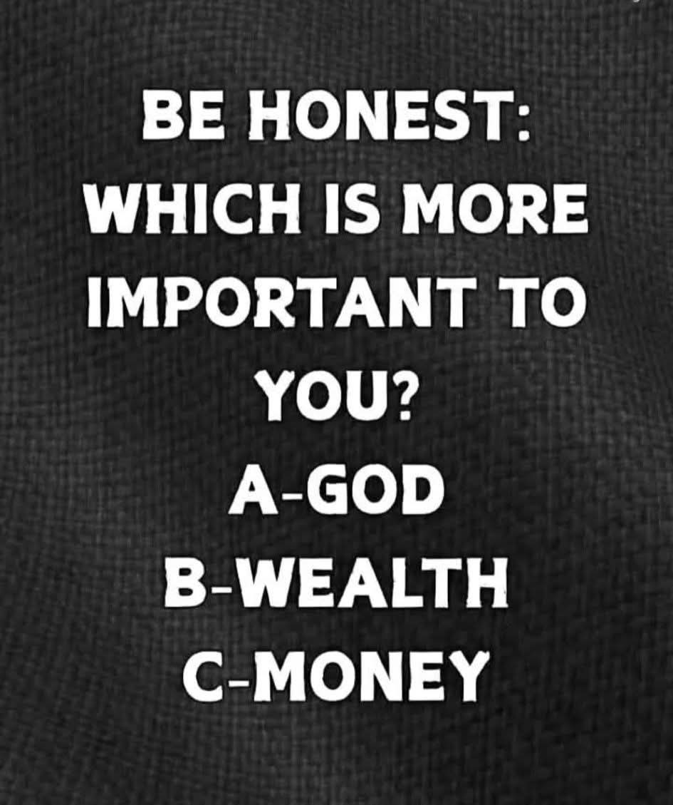 Zoey Carter🌷 tweet media