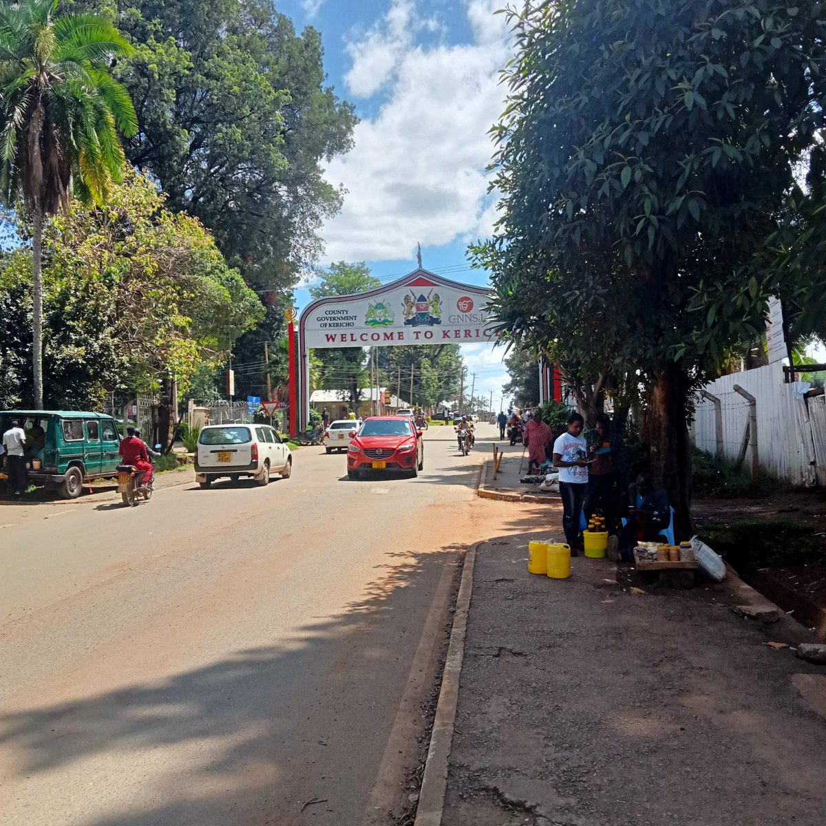 _onyanda004's tweet photo. @Arsmerc @ngetiich @makhaspa @kilundeezy I was in kericho jana
Don't ask how I  knew you're from around that pace https://t.co/lnLdgF8EHr