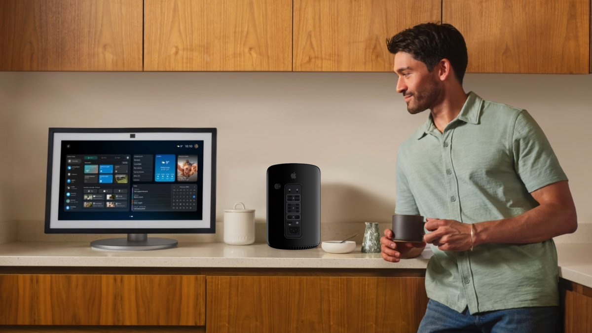 Mr. Macintosh tweet media