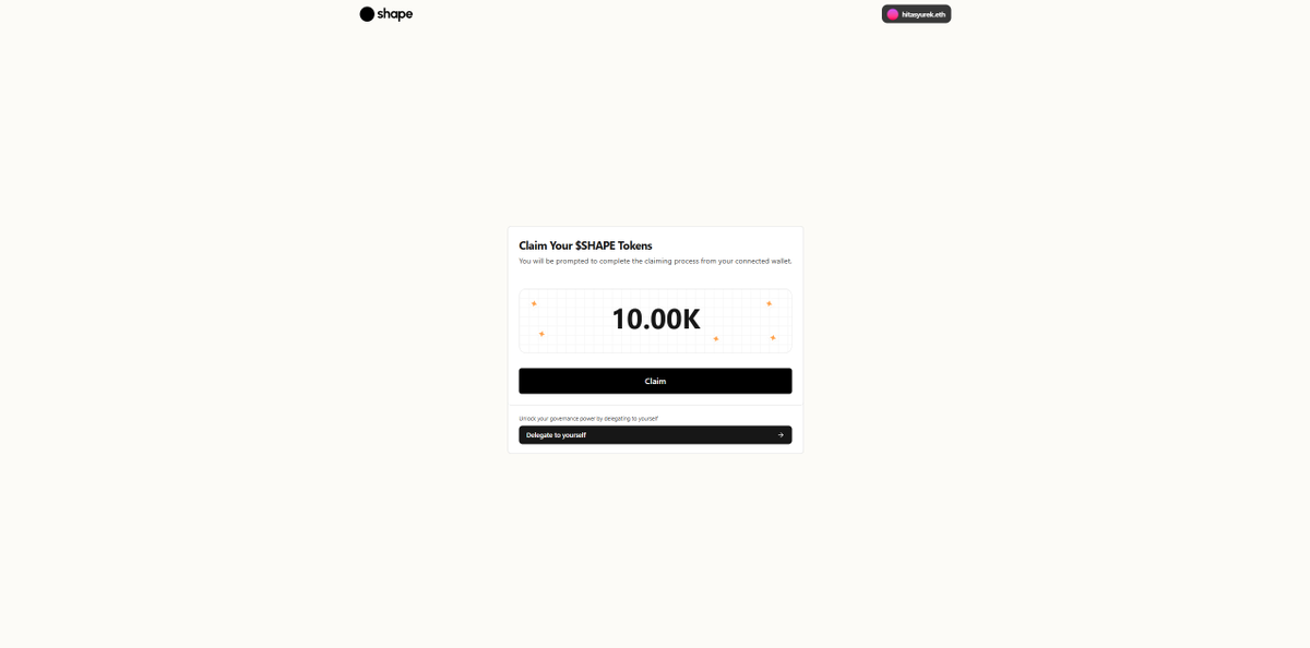 hitas.base.eth tweet media