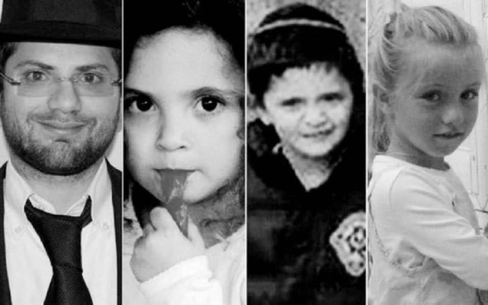 Xavier Bertrand tweet media