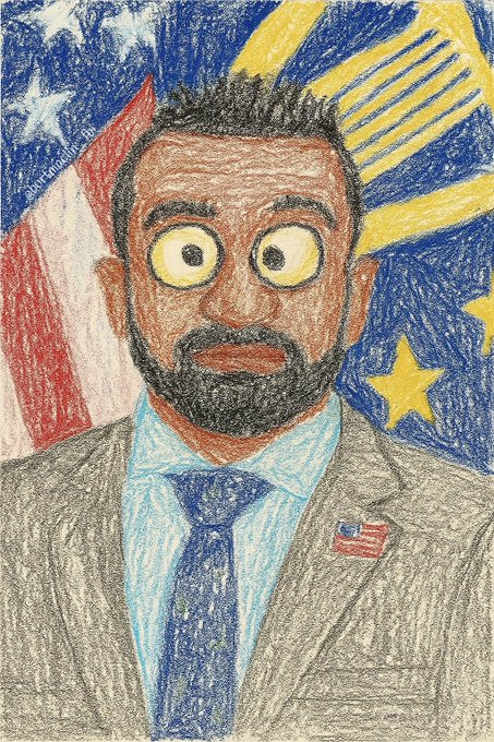 CTI Updates tweet media