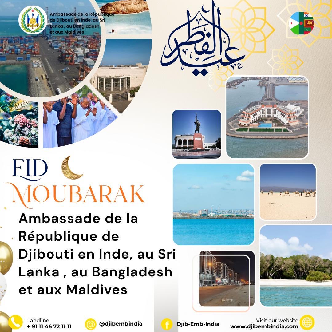 MMiguil's tweet photo. May this Eid bring peace &amp; love back ,InchaAllah.God bless everybody. https://t.co/RiDzibofRs