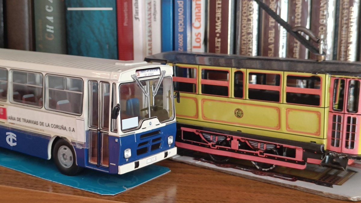 Busurbano (Coruña) tweet media