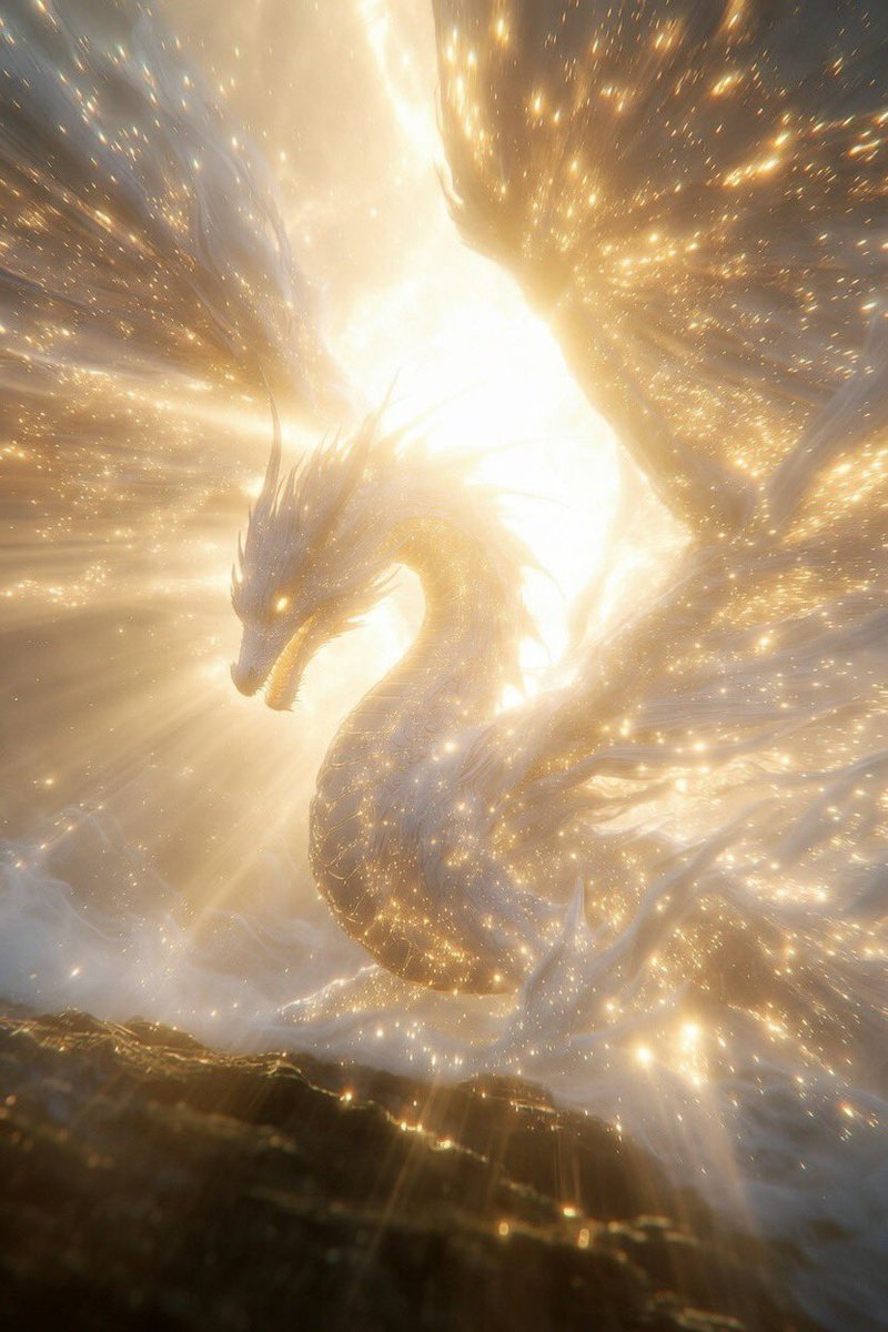 Archangel Gabriel tweet media