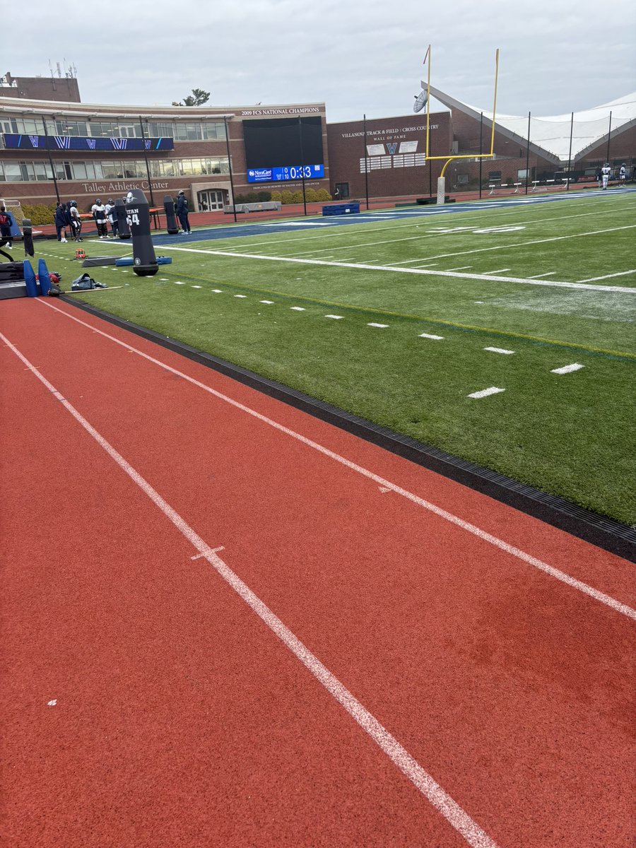 Jayden Johnson tweet media