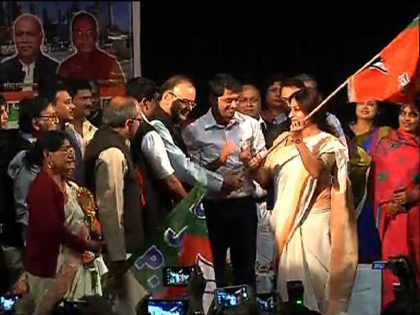 Sudhanidhi Bandyopadhyay tweet media