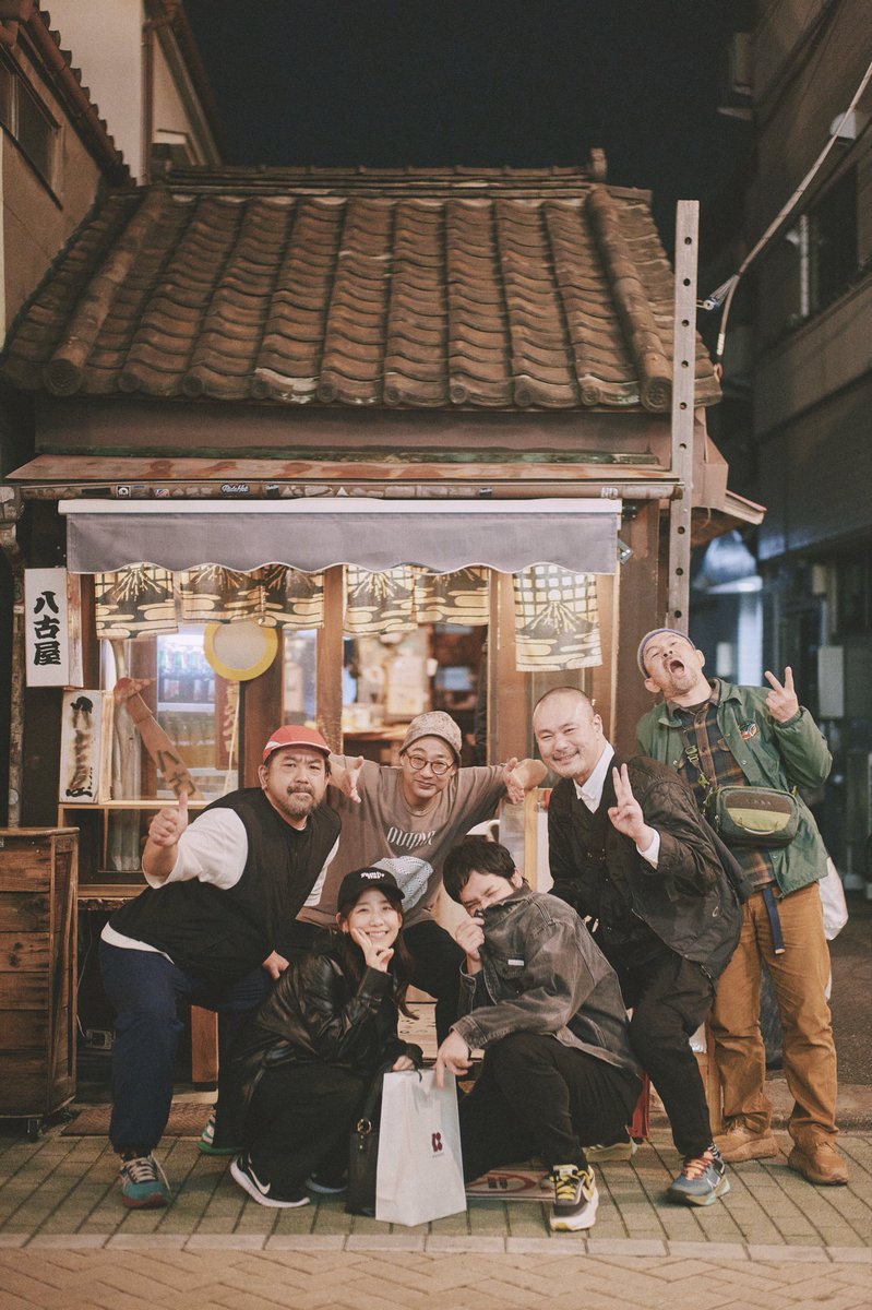 𝘛𝘖𝘔𝘠 𝘞𝘌𝘈𝘓𝘛𝘏 tweet media