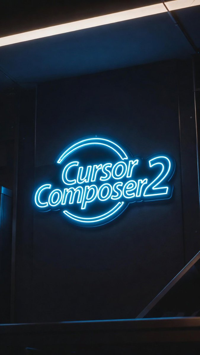 Mark Kretschmann tweet media