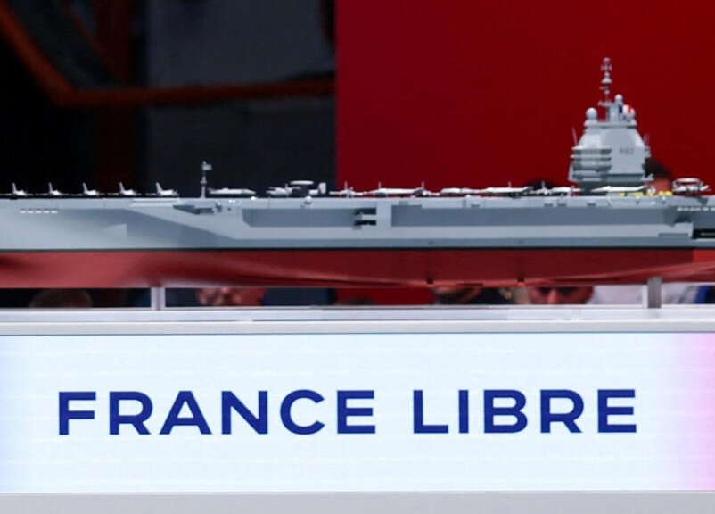 Alexandre Martinez ن tweet media