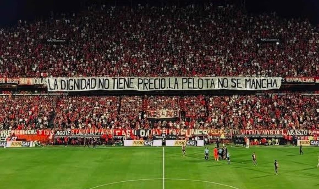 Lautaro Regiori tweet media