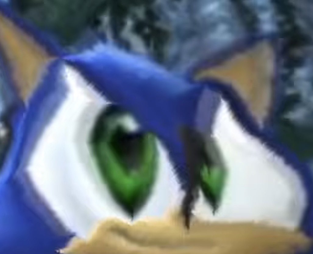 SuperSmashBro64 tweet media