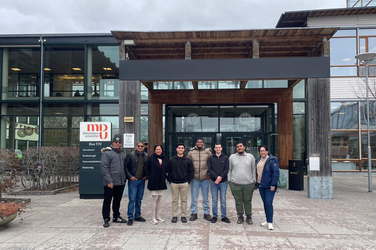 UTP Panamá tweet media