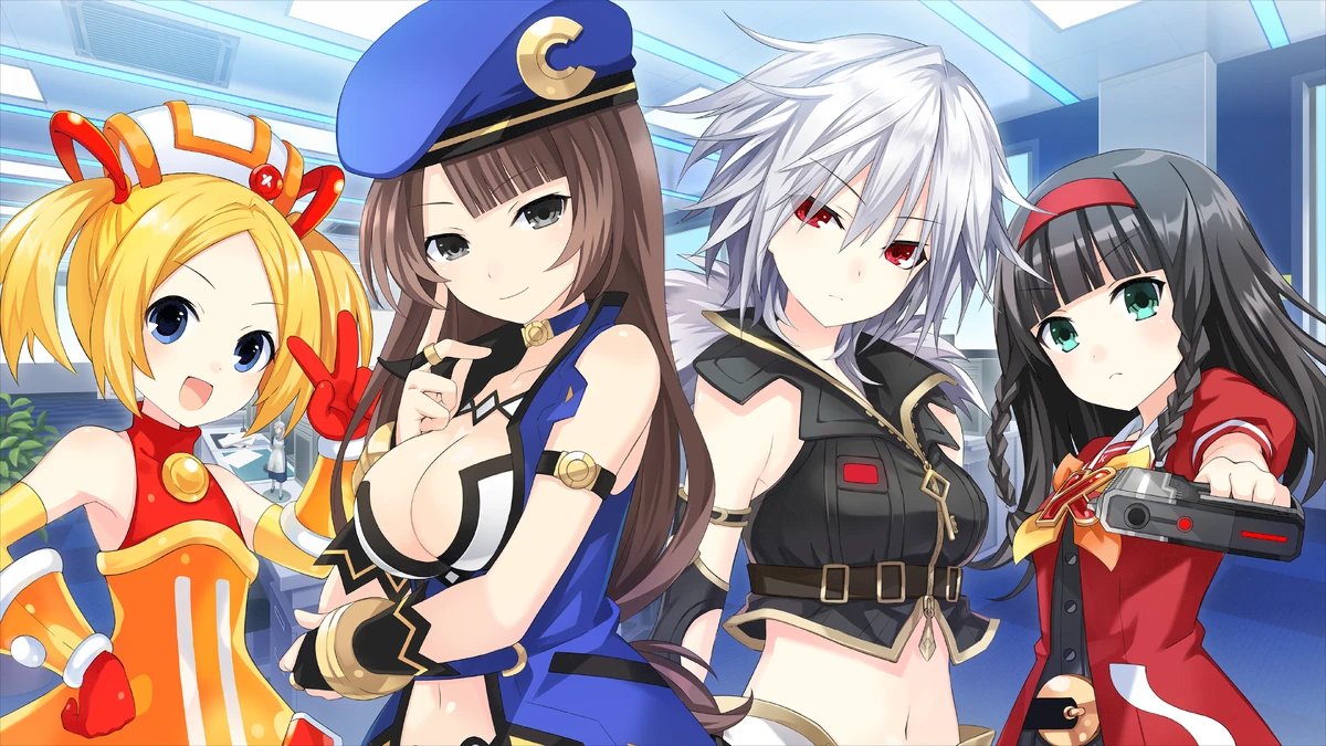 cloverware tweet media