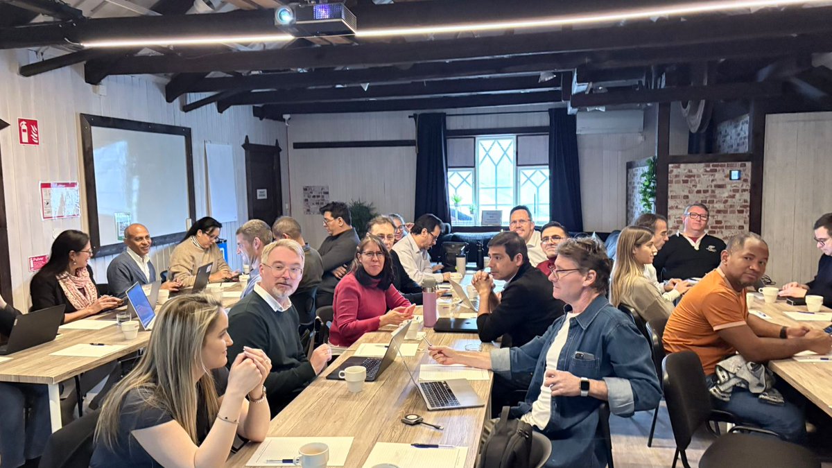 UTP Panamá tweet media