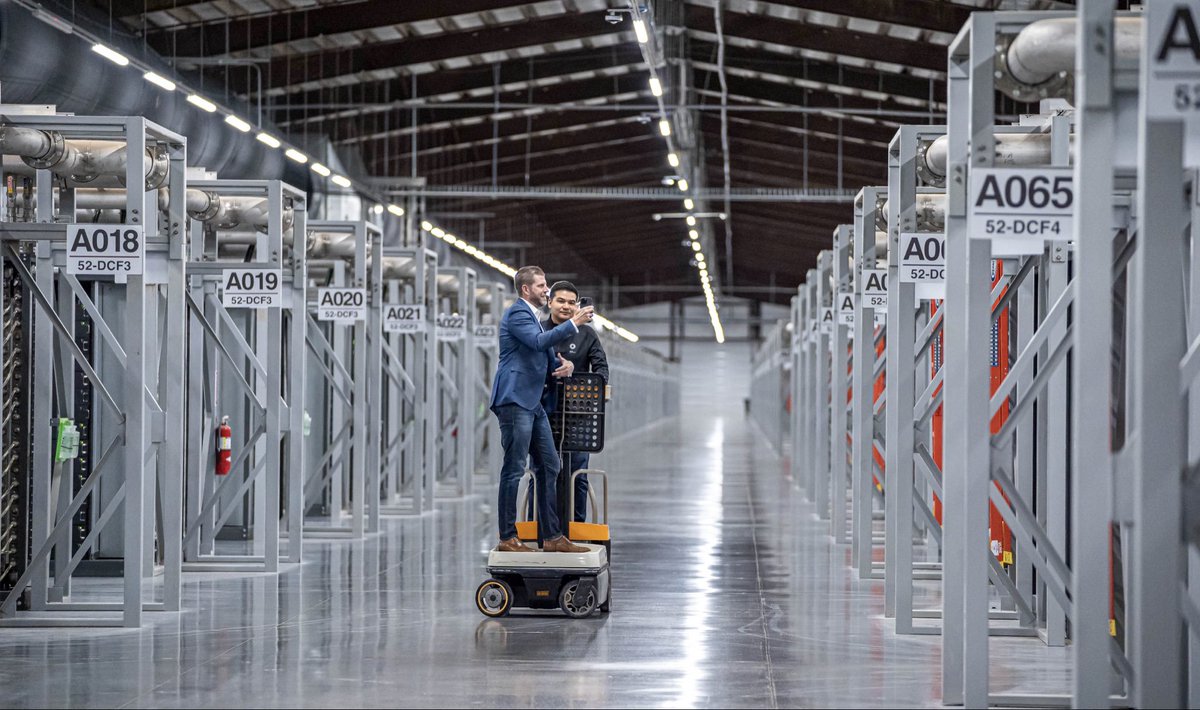 Dave Data Guy | author of 2 stock investing books tweet media