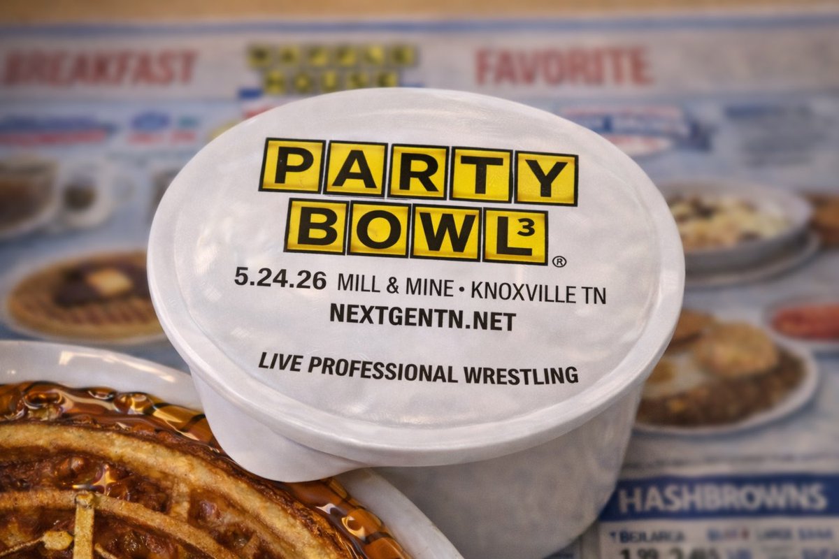 NGW: Tennessee tweet media