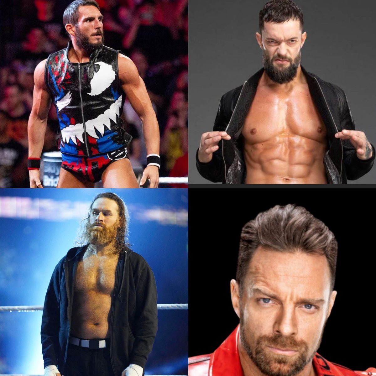 ᴢ ᴀ ɪ ʙ ɪ tweet media