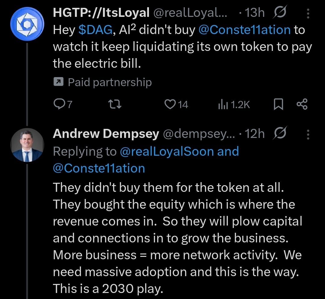 Dagnum P.I. tweet media