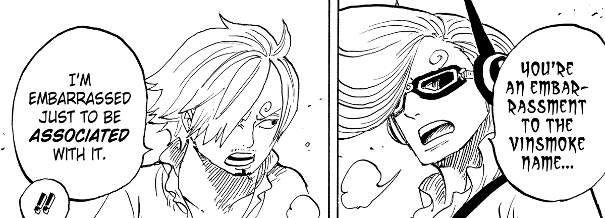 𝑅𝒾𝓃𝒶 🌺 tweet media