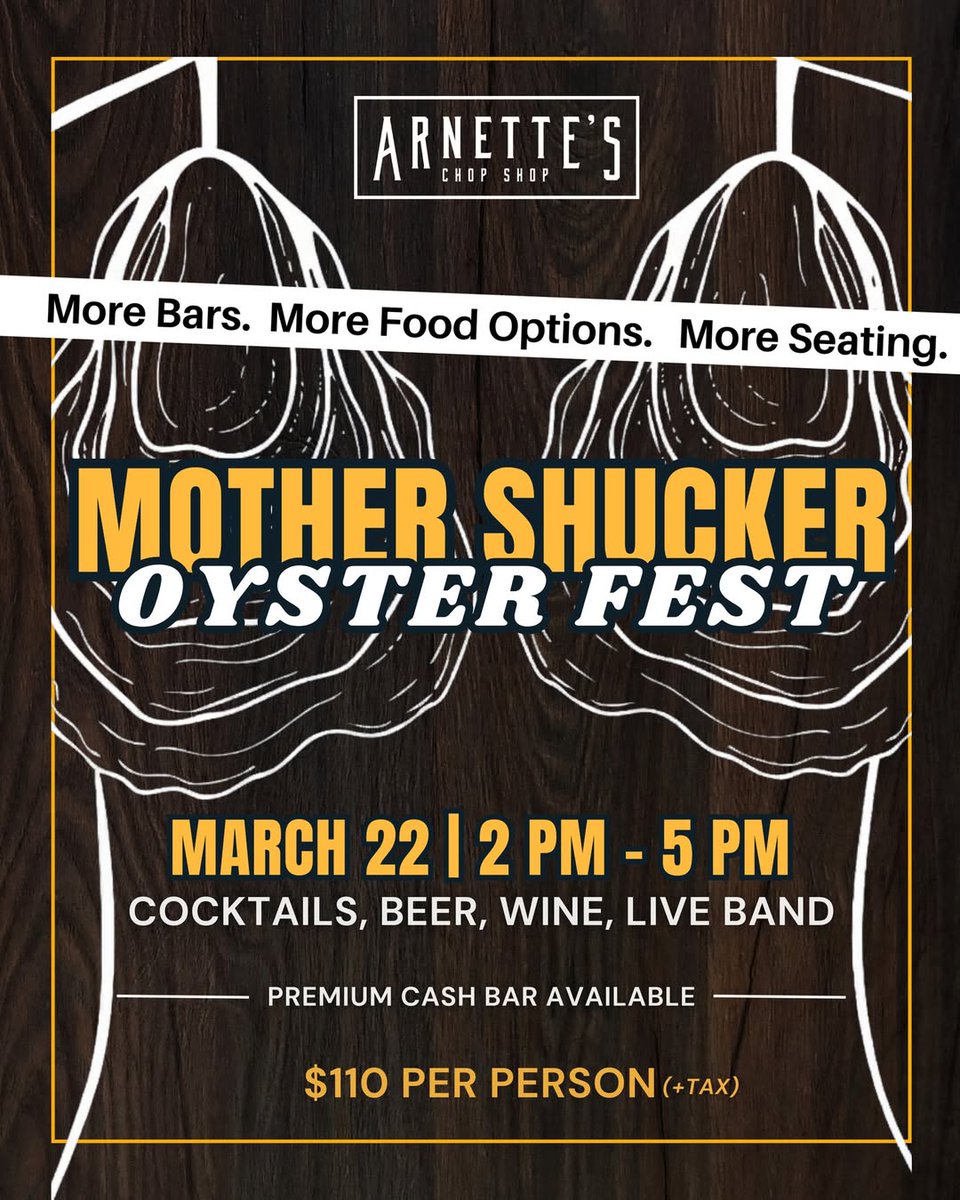 Simply Buckhead tweet media