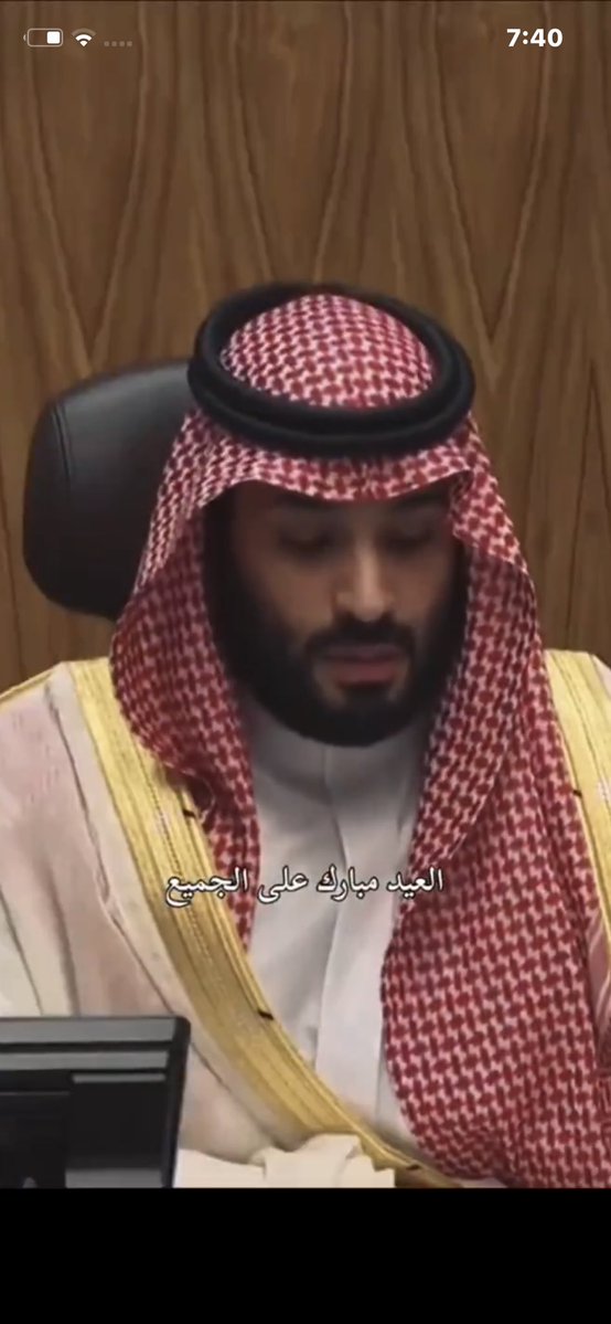 (Turky )تركيA💙💙💙 tweet media